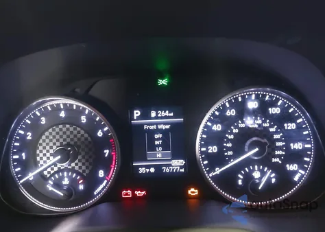 2020 Hyundai Elantra Sel from USA, damaged, VIN 5NPD84LF9LH633184